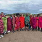 Read more about the article 10 Shocking Cultural Festivals in Kenya You Must See Now