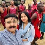 Read more about the article Top 7 Cultural Gems in Kenya: Must See