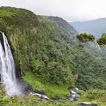 Read more about the article Eco-tourism in Kenya: A Sustainable African Journey