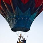 Read more about the article Exciting Masai Mara Safari – Nature’s epic safari destination