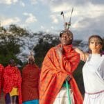 Read more about the article Discovering Beautiful Kenya: A Journey of Wonder and Awe