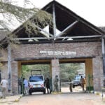 Read more about the article The Only Kenya National Parks List You Need