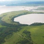 Read more about the article Exploring Lake Naivasha and Lake Nakuru