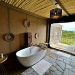 Read more about the article Maasai Mara Hotels: A dream stay