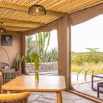 Read more about the article Top 10 Best Luxury Travel Destinations In Kenya: 2025