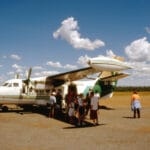 Read more about the article How to Get to Masai Mara Kenya: A Guide to Adventure