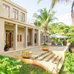 Read more about the article Galore Resort Kisumu: Experience Luxury and Adventure by Lake Victoria