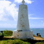 Read more about the article Discover Culinary Gems: Top Restaurants Malindi to Savor