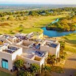 Read more about the article Where is Vipingo in Mombasa?