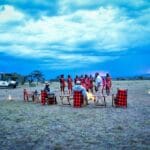 Read more about the article Lalashe Maasai Mara: An Unforgettable Adventure
