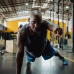 Read more about the article Top Gyms in Mombasa’s Fitness Oasis in 2024