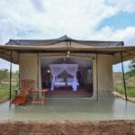 Read more about the article 10 Best Cool And Unique Accommodations in Kenya