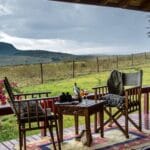Read more about the article Discover Lake Nakuru Lodge: A Journey to Serenity