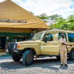 Read more about the article Exciting Escapes at Lake Naivasha Crescent Camp