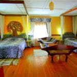 Read more about the article Top 10 Budget-Friendly Hotels in Kenya 2025