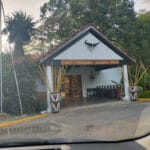 Read more about the article The Charm of Lake Naivasha Country Club: Kenya’s Hidden Gem
