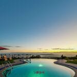 Read more about the article Unforgettable Escapes: Discover Lake Nakuru Hotels