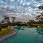 Read more about the article The 5 Best Romantic Getaway Destinations in Kenya
