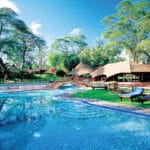 Read more about the article Unveiling the Charm of Lake Naivasha Sopa Lodge: A Hidden Gem
