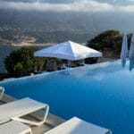 Read more about the article Luxury Travel in Kenya: High-End Accommodations and Activities