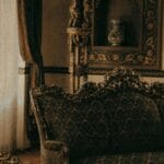 Read more about the article Discover the Karen Blixen Museum in Kenya: A Journey Through History and Culture