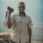 Read more about the article Discover Beautiful Kenya: An Adventurous Travel Guide