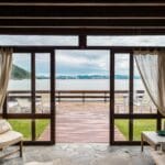 Read more about the article Discover the Elegant Sovereign Hotel in Kisumu, Kenya
