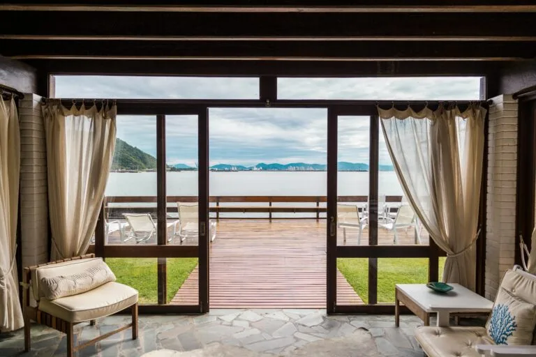 Read more about the article Discover the Elegant Sovereign Hotel in Kisumu, Kenya