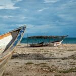 Read more about the article Discover Hidden Gems of Kenya: Unique Spots for Every Explorer