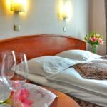 Read more about the article Discover the Elegance of Acacia Premier Hotel Kisumu
