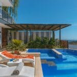 Read more about the article Discover the Best Hotels in Kisumu for Every Traveler[updated 2025]