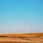 Read more about the article Harnessing the Winds: A Comprehensive Guide to Lake Turkana Wind Power