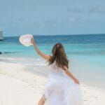 Read more about the article Best Hotels in Diani Beach, Mombasa, Kenya: A Comprehensive Guide
