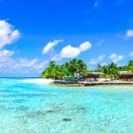 Read more about the article Experience the Alluring Beauty of Mombasa Beach: Your Ultimate Guide