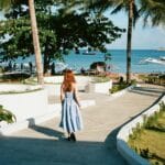 Read more about the article 7 Must-See Hidden Gems: Beaches of Kenya Revealed Now
