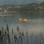 Read more about the article Adventure Awaits on the Islands of Lake Victoria