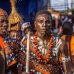 Read more about the article Community-based Tourism In Kenya: Authentic & Sustainable