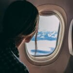 Read more about the article Flights From Mombasa to Masai Mara |Tips &Ideas