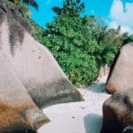 Read more about the article The 8 Best Mombasa South Coast Hotels You Must Visit