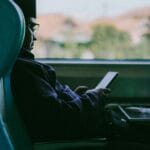 Read more about the article Experience Train Travel from Nairobi to Mombasa