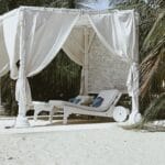 Read more about the article Shelly Beach Hotel Mombasa: A Serene Coastal Retreat
