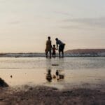 Read more about the article Top Family-Friendly Travel Tips for a Safe & Fun Trip to Kenya
