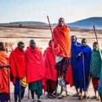 Read more about the article Top 9 Kenya’s Festivals and Events That You Shouldn’t Miss!