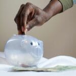 Read more about the article Best Ways to Save Money While Traveling in Kenya