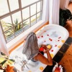 Read more about the article Top 5 Hidden Luxury Safari in Kenya Gems: 2025