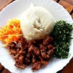 Read more about the article Kenyan Flavors: 10 Must-Try Dishes in Kenya