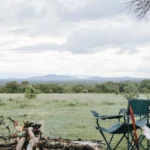 Read more about the article Camping in Kenya: Ultimate Guide to Unforgettable Adventures