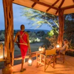 Read more about the article Top 20 Must-See Kenya’s Hidden Gems Uncovered