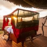 Read more about the article Luxury Travel in Kenya:Ultimate Guide to Exclusive Safaris and Lodges