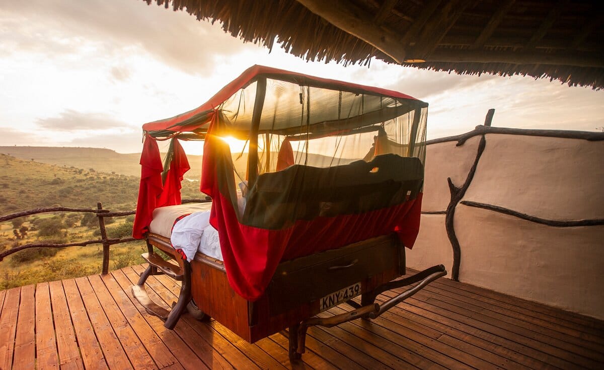 You are currently viewing Luxury Travel in Kenya:Ultimate Guide to Exclusive Safaris and Lodges